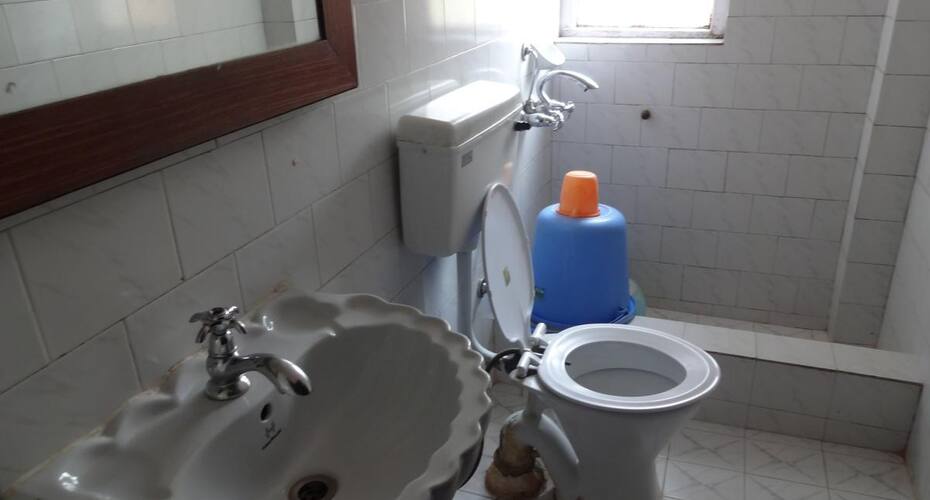 Hotel City Plaza, Bathinda 3